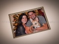 wedding__DSC5061