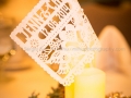 wedding__DSC5068