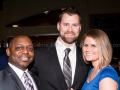 wedding__DSC5081