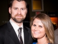 wedding__DSC5082