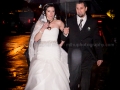 wedding__DSC5084