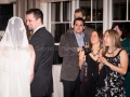 wedding__DSC5086