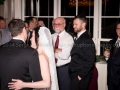wedding__DSC5089