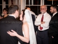 wedding__DSC5091
