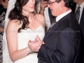 wedding__DSC5092