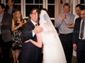 wedding__DSC5094