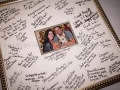 wedding__DSC5098