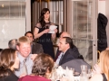 wedding__DSC5102