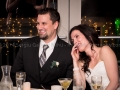 wedding__DSC5105