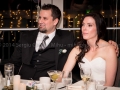 wedding__DSC5109