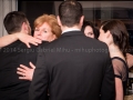 wedding__DSC5110