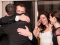 wedding__DSC5112