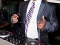 wedding__DSC5115
