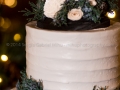 wedding__DSC5121