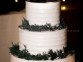 wedding__DSC5122