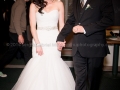 wedding__DSC5125