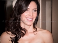wedding__DSC5130-2