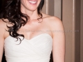wedding__DSC5130