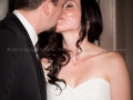 wedding__DSC5132