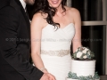 wedding__DSC5136