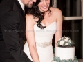 wedding__DSC5137