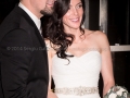 wedding__DSC5140