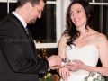 wedding__DSC5142