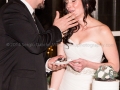 wedding__DSC5144