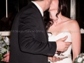 wedding__DSC5145