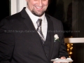 wedding__DSC5149