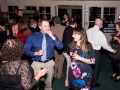 wedding__DSC5152