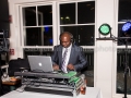 wedding__DSC5155