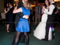 wedding__DSC5161
