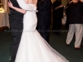wedding__DSC5163