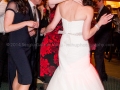 wedding__DSC5165