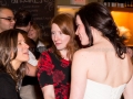 wedding__DSC5166