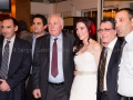 wedding__DSC5167