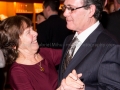 wedding__DSC5168
