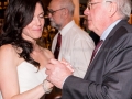 wedding__DSC5169