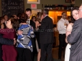 wedding__DSC5170