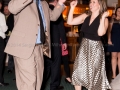 wedding__DSC5178