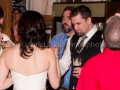 wedding__DSC5181