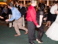 wedding__DSC5182