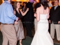 wedding__DSC5183