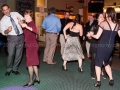 wedding__DSC5191