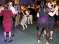 wedding__DSC5192