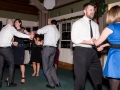 wedding__DSC5204