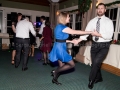 wedding__DSC5206