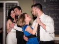 wedding__DSC5209