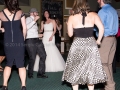 wedding__DSC5215